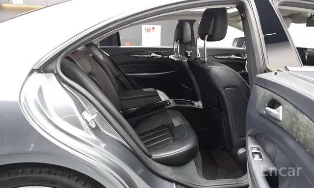 Mercedes-Benz CLS 350 D 4MATIC ОБДУХВАНЕ ПАНОРАМА  KEYLESS FACELIFT , снимка 10 - Автомобили и джипове - 55889236