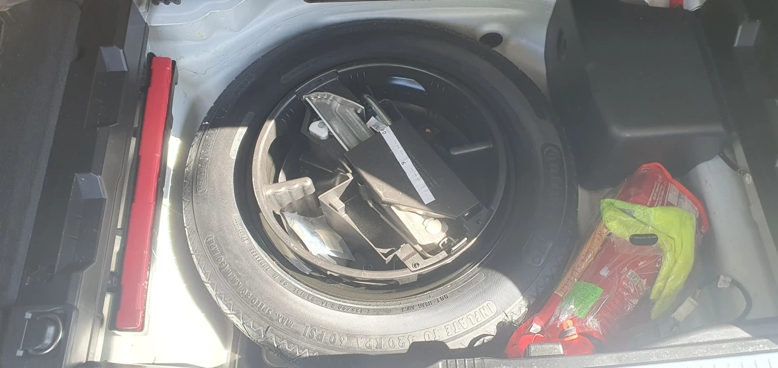 Mercedes-Benz C 200 | Mobile.bg   15