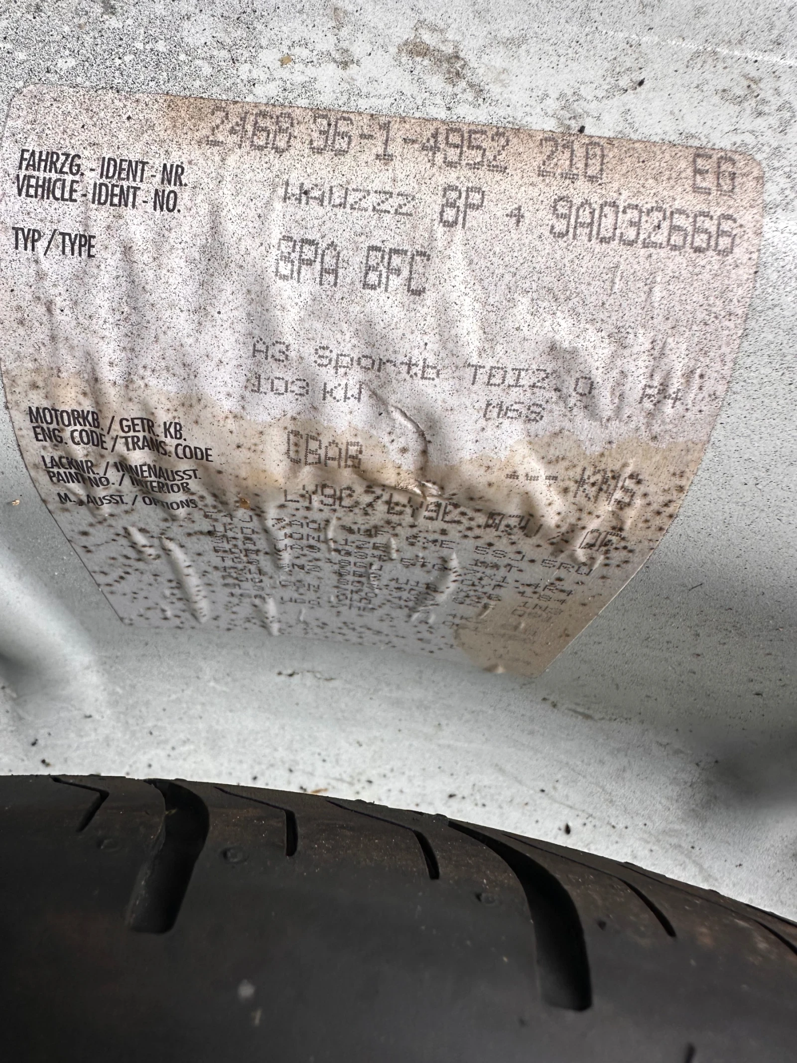 Audi A3 2.0tdi s line | Mobile.bg   11