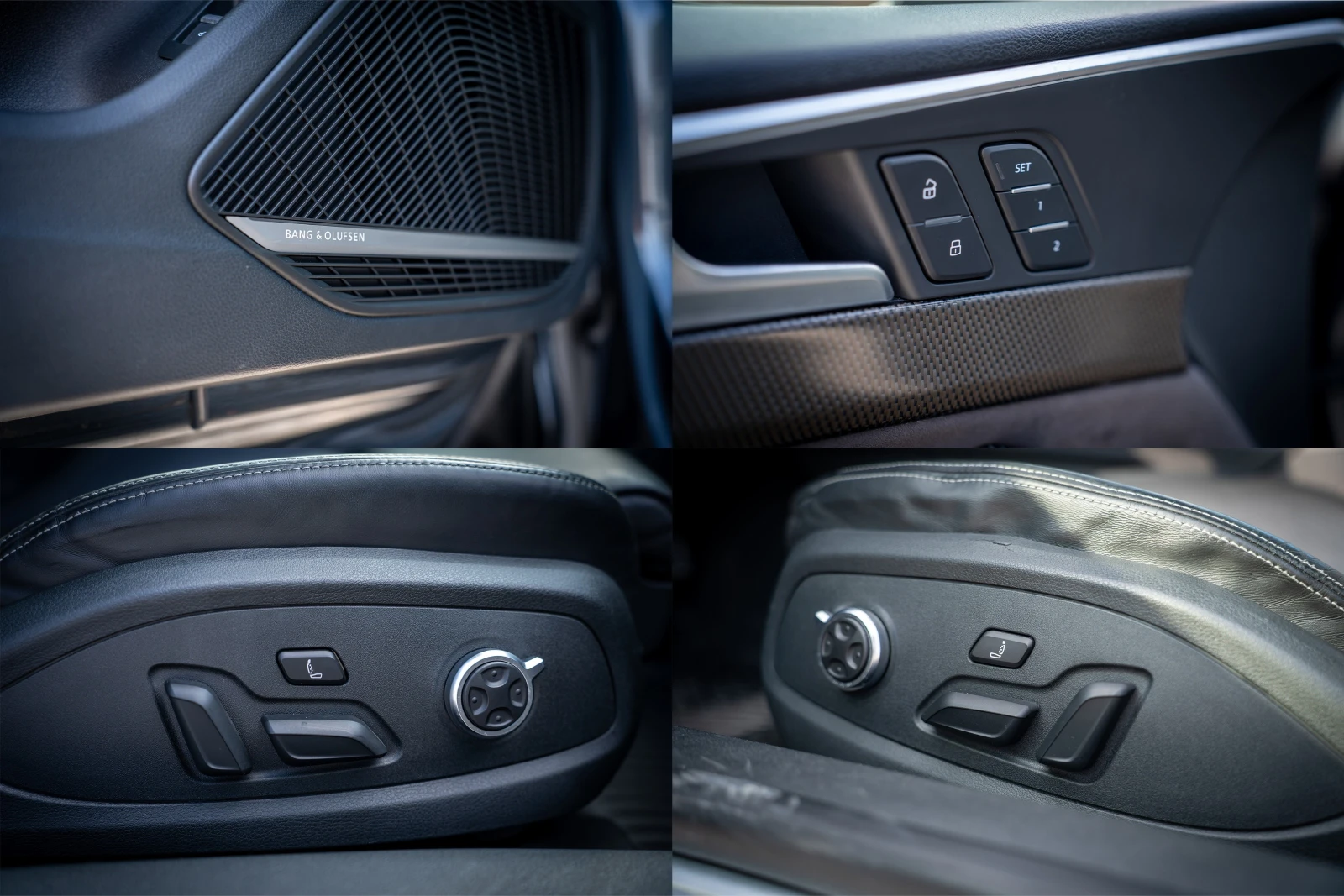 Audi S5 3.0TFSI* B&O* QUATTRO | Mobile.bg � ����������� 14