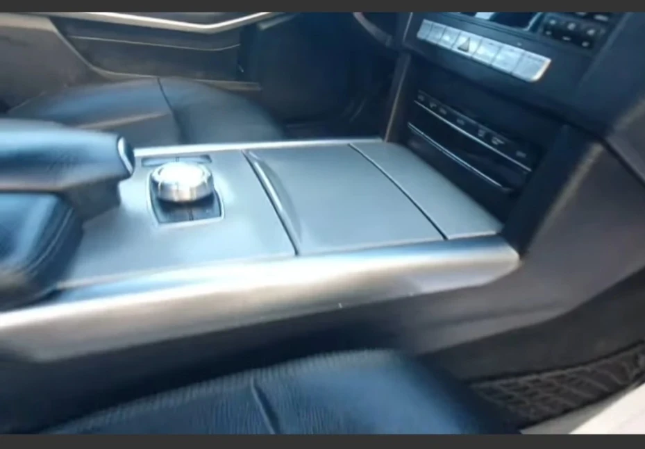 Mercedes-Benz E 220  FACELIFT FUL LED | Mobile.bg � ����������� 7