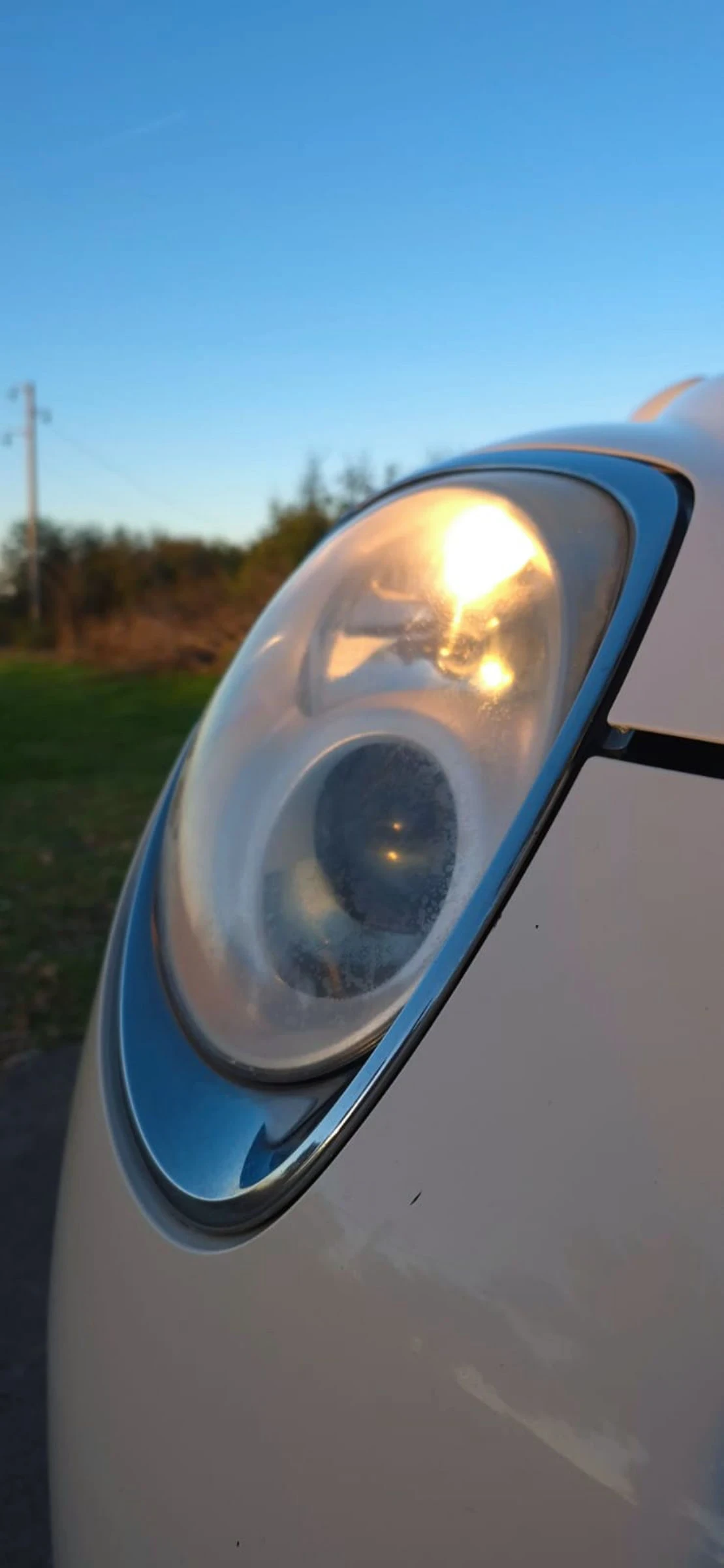 Alfa Romeo MiTo Alfa Romeo Miro 1.3 JTDm  нов внос - изображение 6