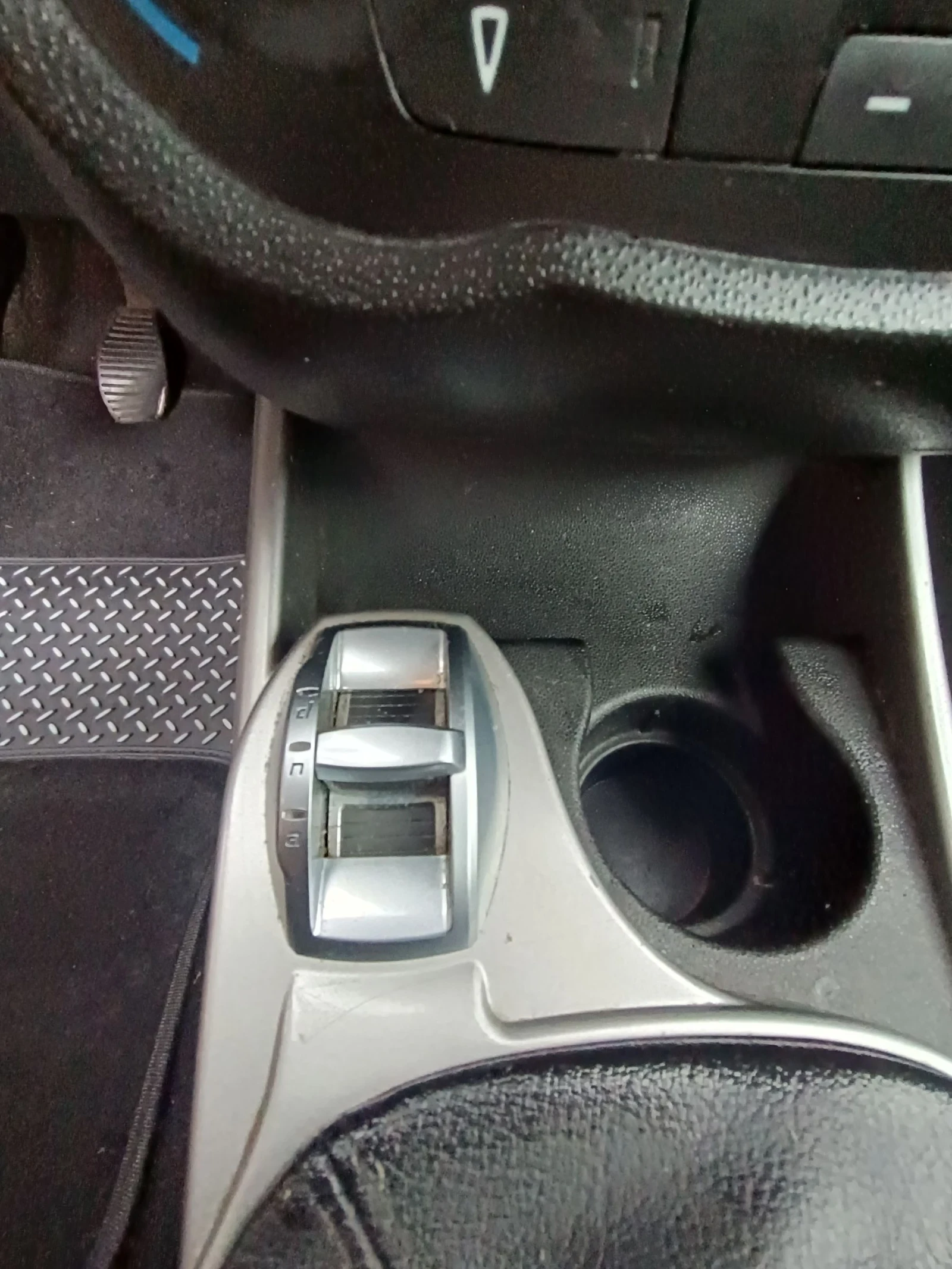 Alfa Romeo MiTo Alfa Romeo Miro 1.3 JTDm    | Mobile.bg   15