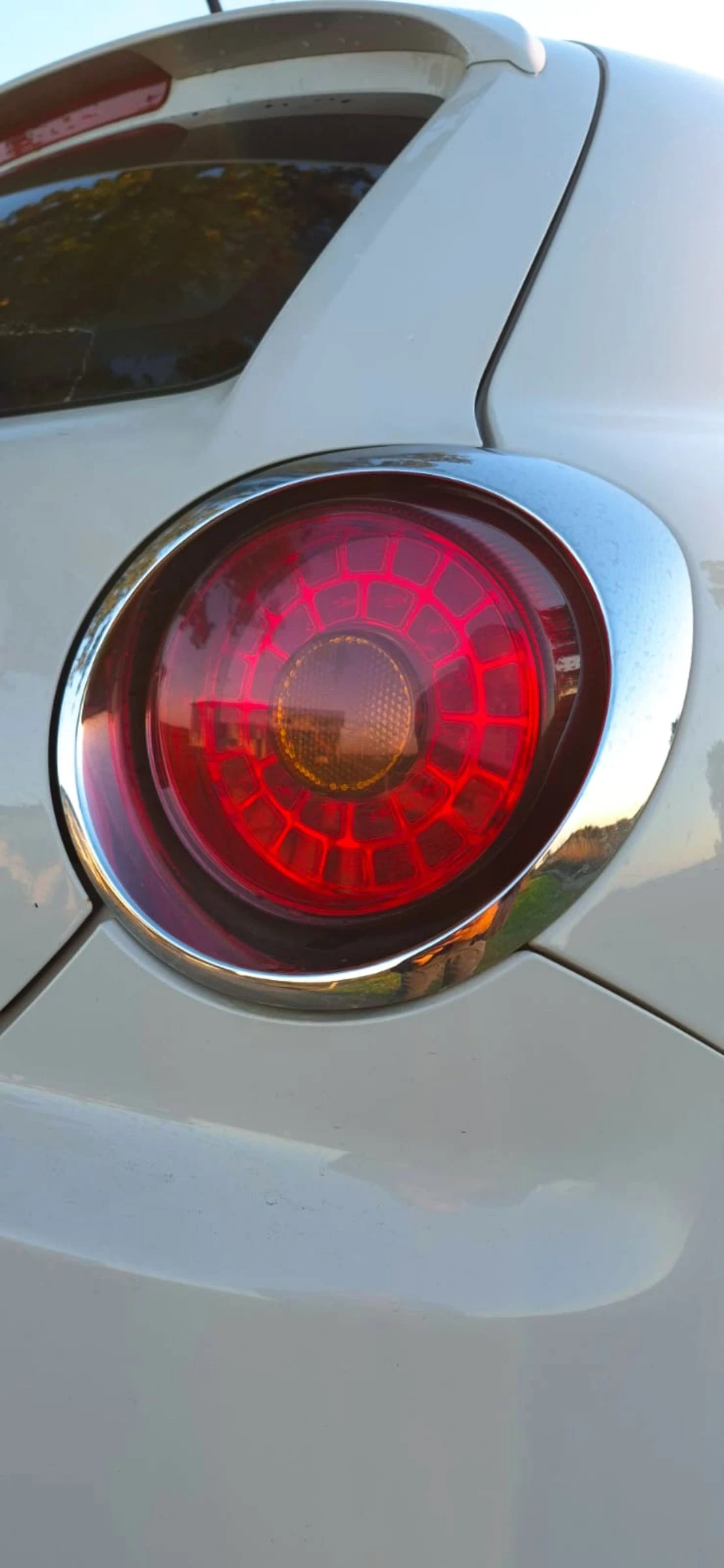 Alfa Romeo MiTo Alfa Romeo Miro 1.3 JTDm  нов внос - изображение 8