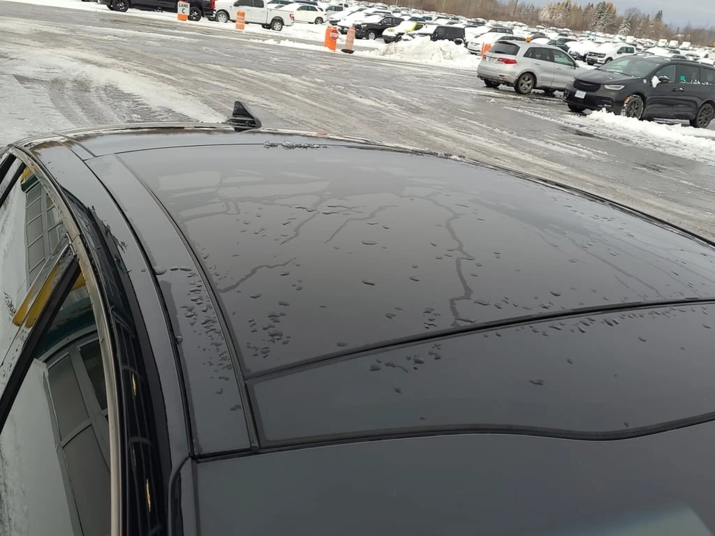 Kia Stinger * GT LIMITED * CARFAX * ���� �� �� | Mobile.bg � ����������� 5