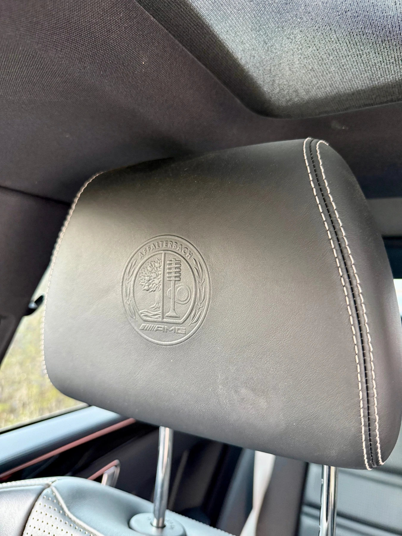 Mercedes-Benz E 63 AMG S 4MATIC ���� �������� | Mobile.bg � ����������� 12