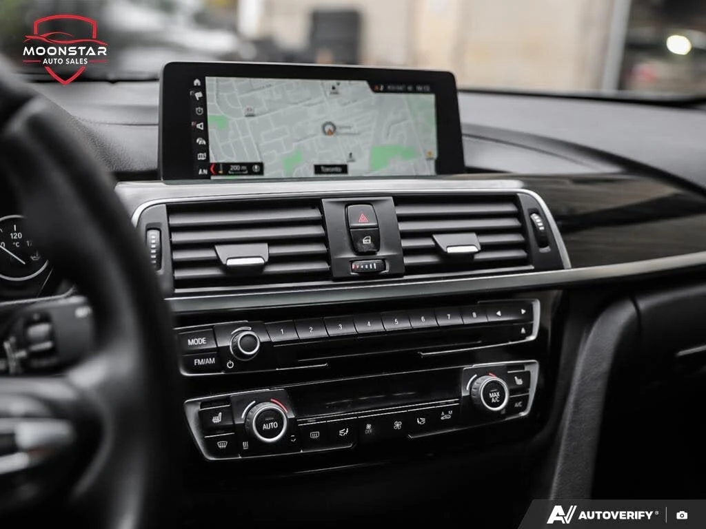 BMW 330 Series 330i xDrive Sedan AWD | Mobile.bg � ����������� 8