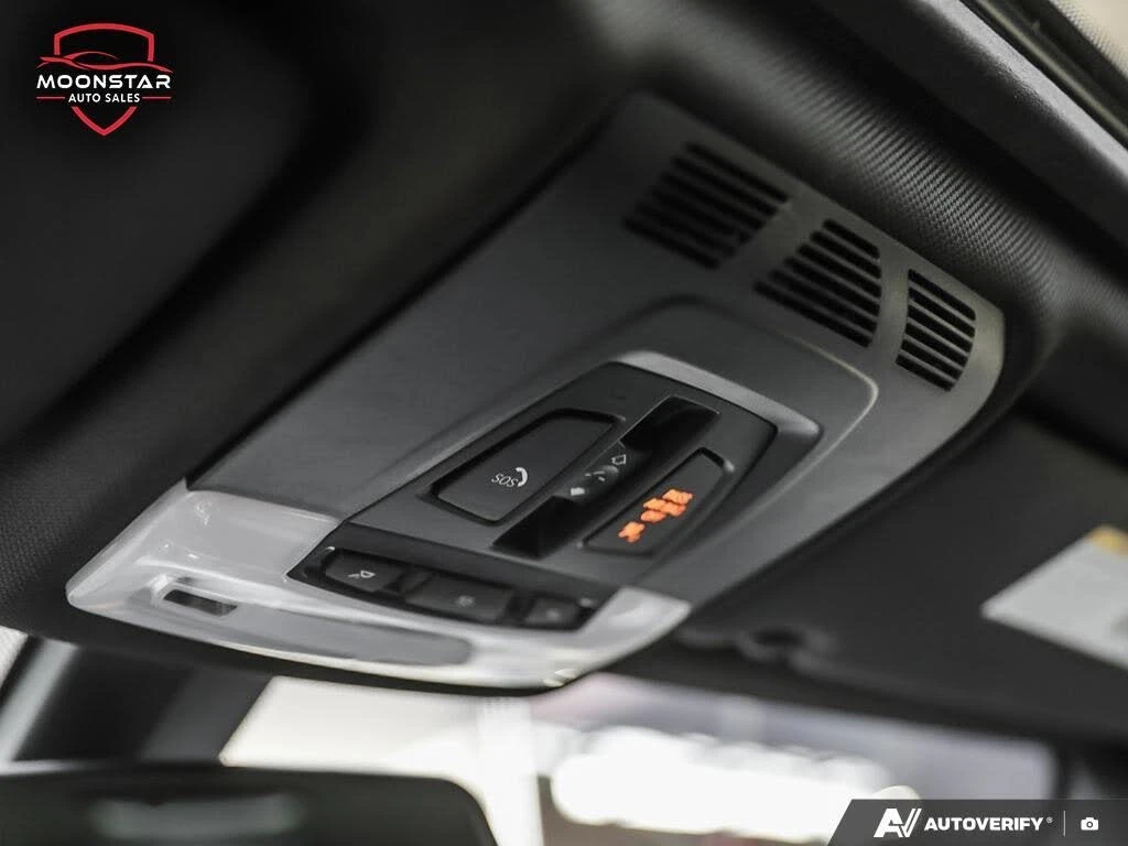 BMW 330 Series 330i xDrive Sedan AWD | Mobile.bg � ����������� 12