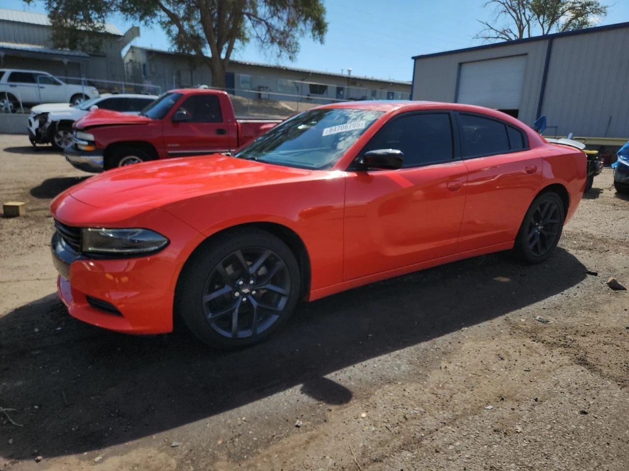 Dodge Charger SXT | Mobile.bg � ����������� 1