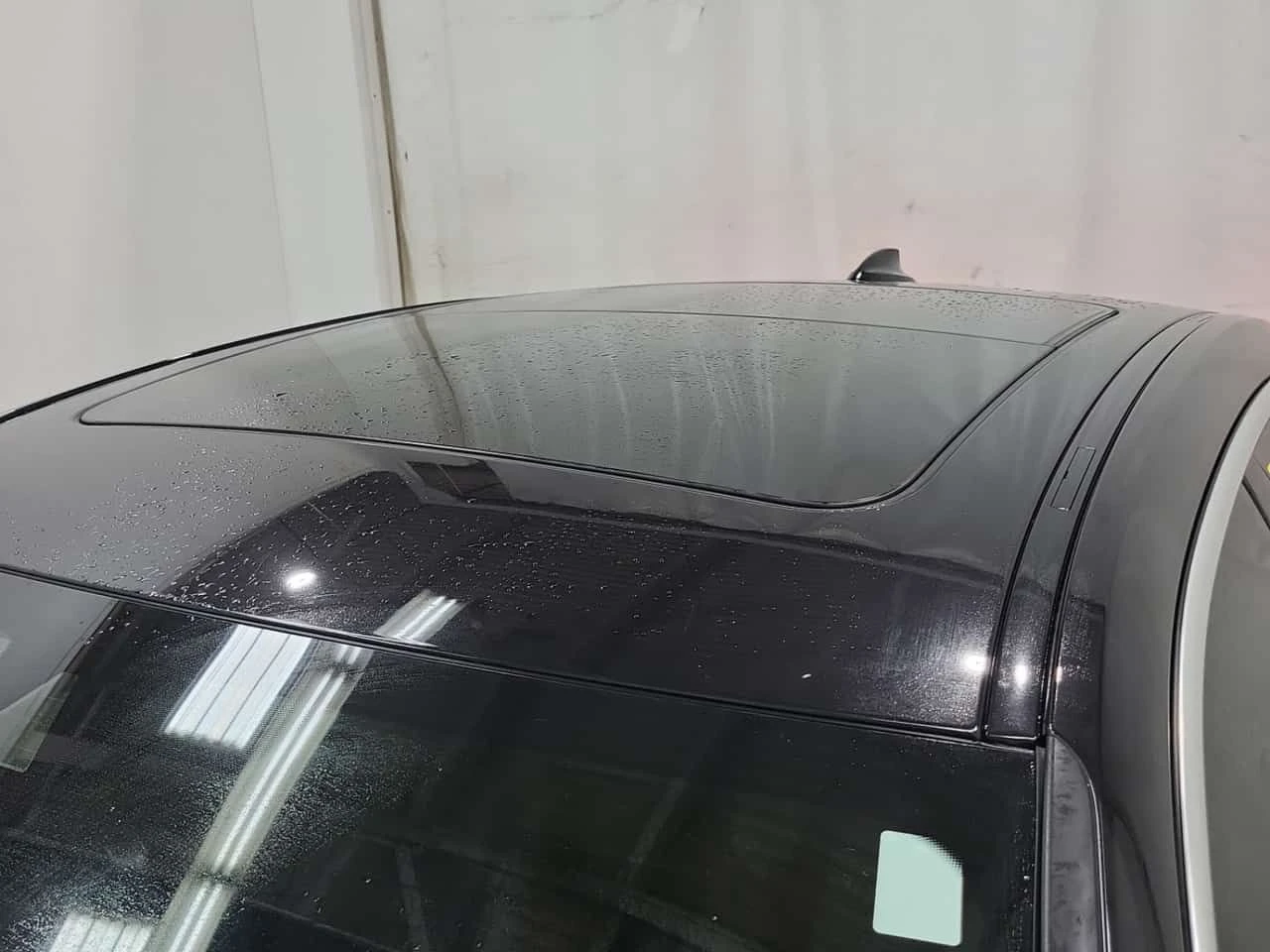 BMW 228 I XDRIVE * АМБИЕНТНО ОСВЕТЛЕНИЕ* ПАНОРАМА* CARFAX - изображение 6