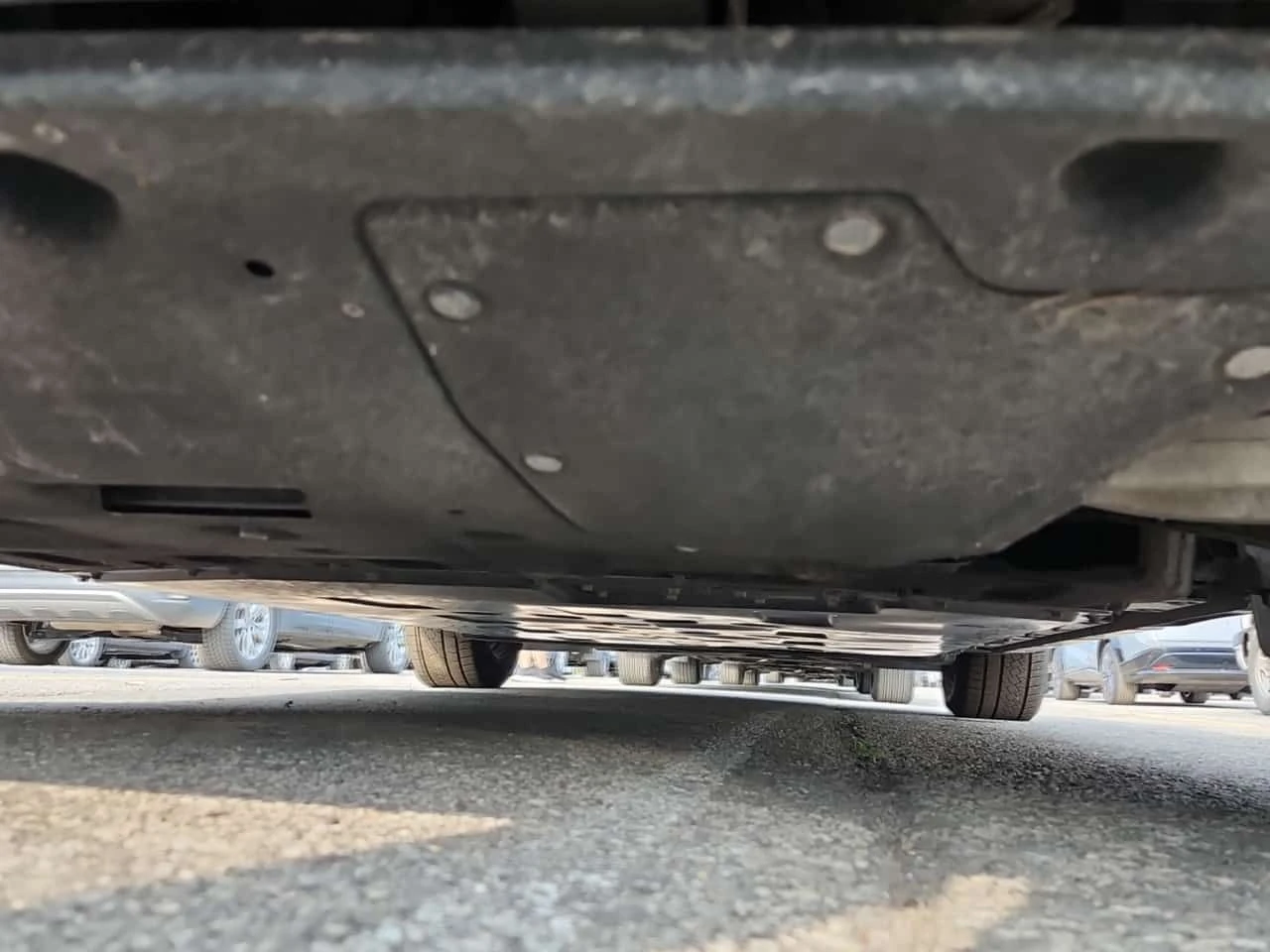 Hyundai Ioniq 5 * 4D UTILITY AWD | PREFERRED LR * PANO* CARFAX *  | Mobile.bg � ����������� 15