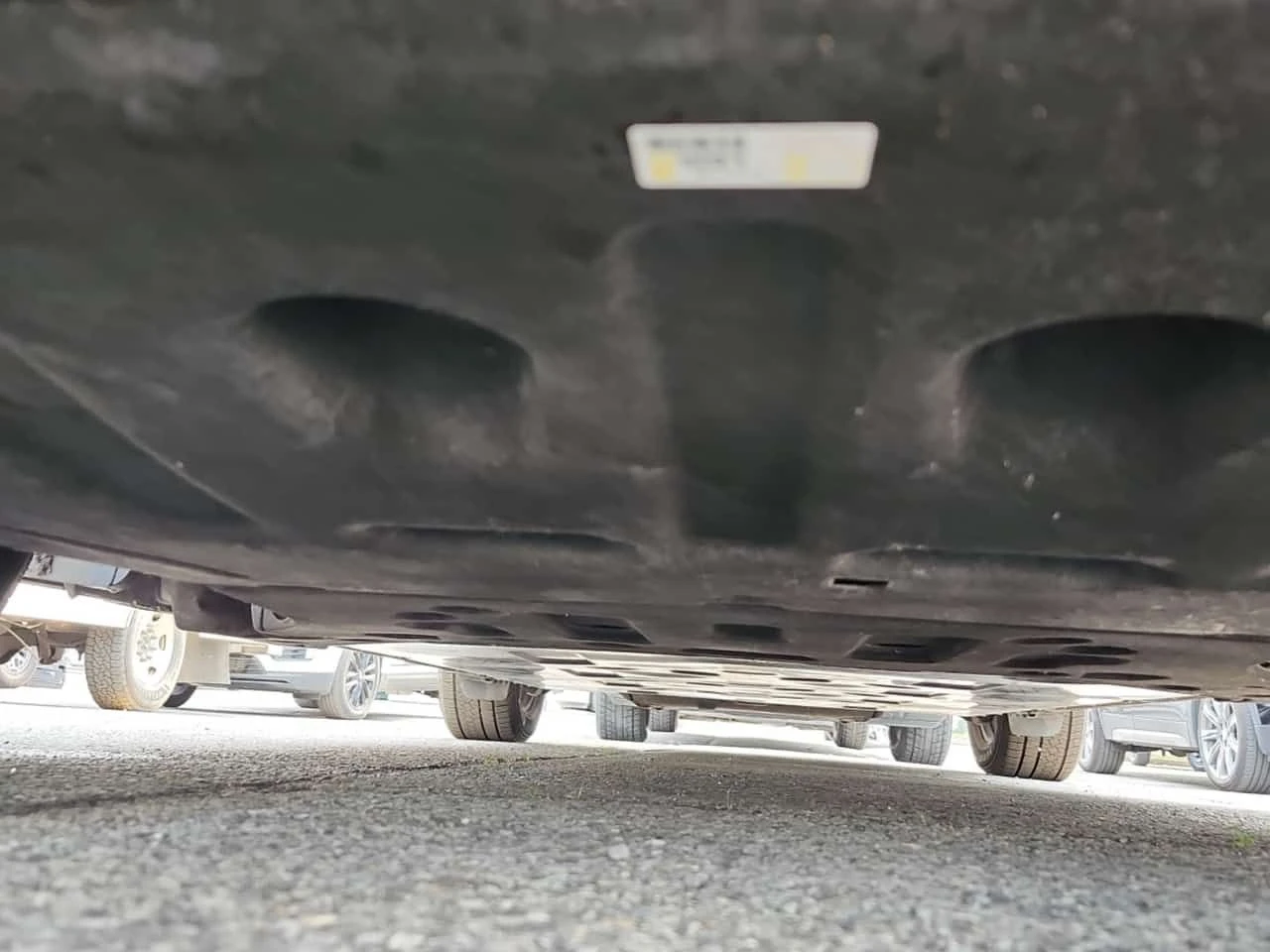 Hyundai Ioniq 5 * 4D UTILITY AWD | PREFERRED LR * PANO* CARFAX *  | Mobile.bg � ����������� 16