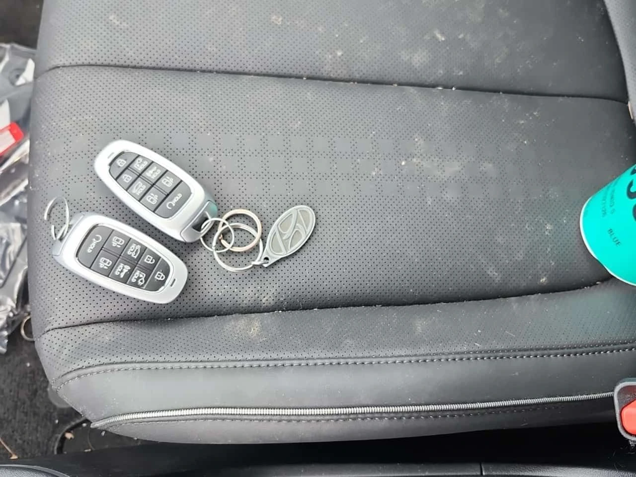 Hyundai Ioniq 5 * 4D UTILITY AWD | PREFERRED LR * PANO* CARFAX *  | Mobile.bg � ����������� 17