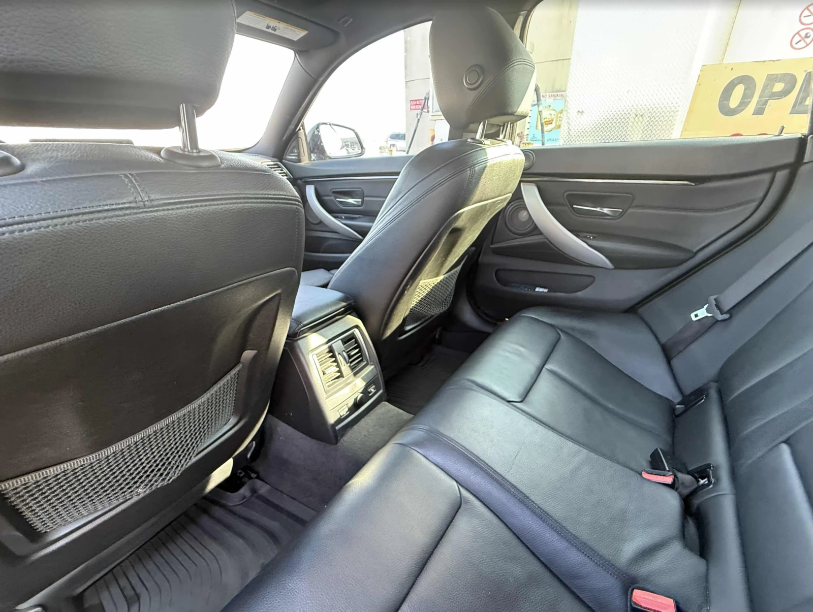 BMW 440 xDrive GranCoupe * Автофинансиране* , снимка 11 - Автомобили и джипове - 53736315