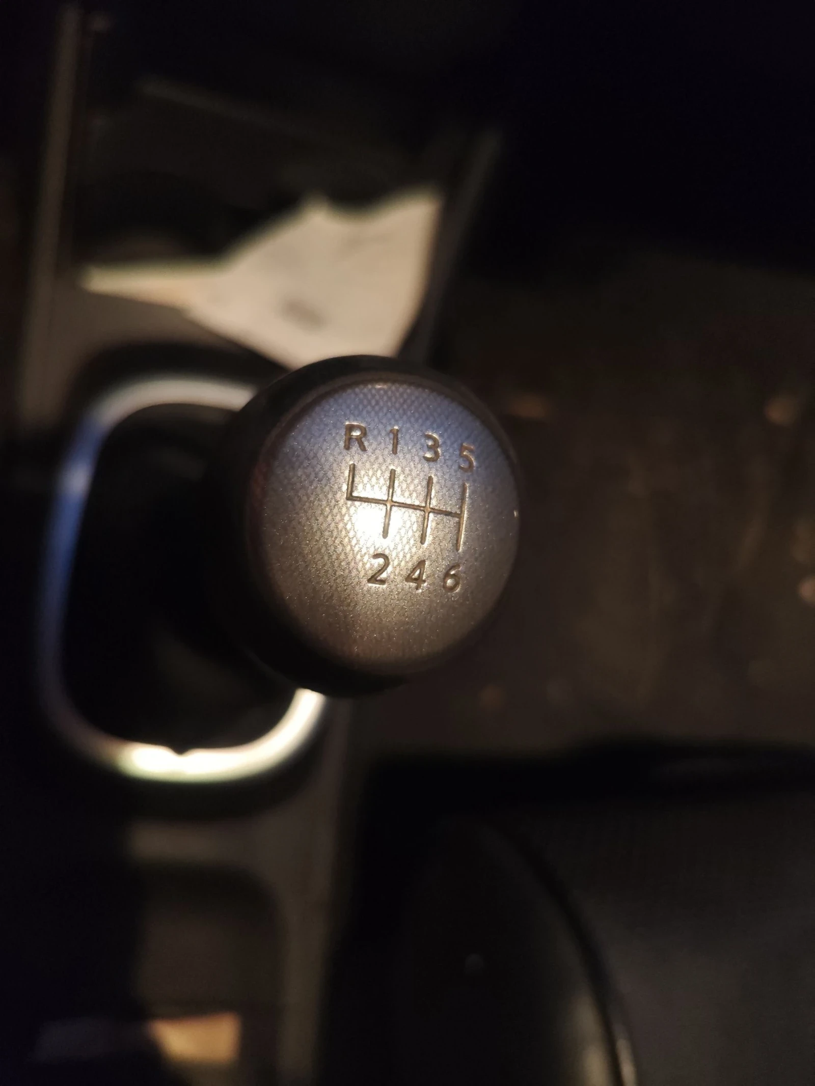 Nissan Tiida | Mobile.bg � ����������� 11