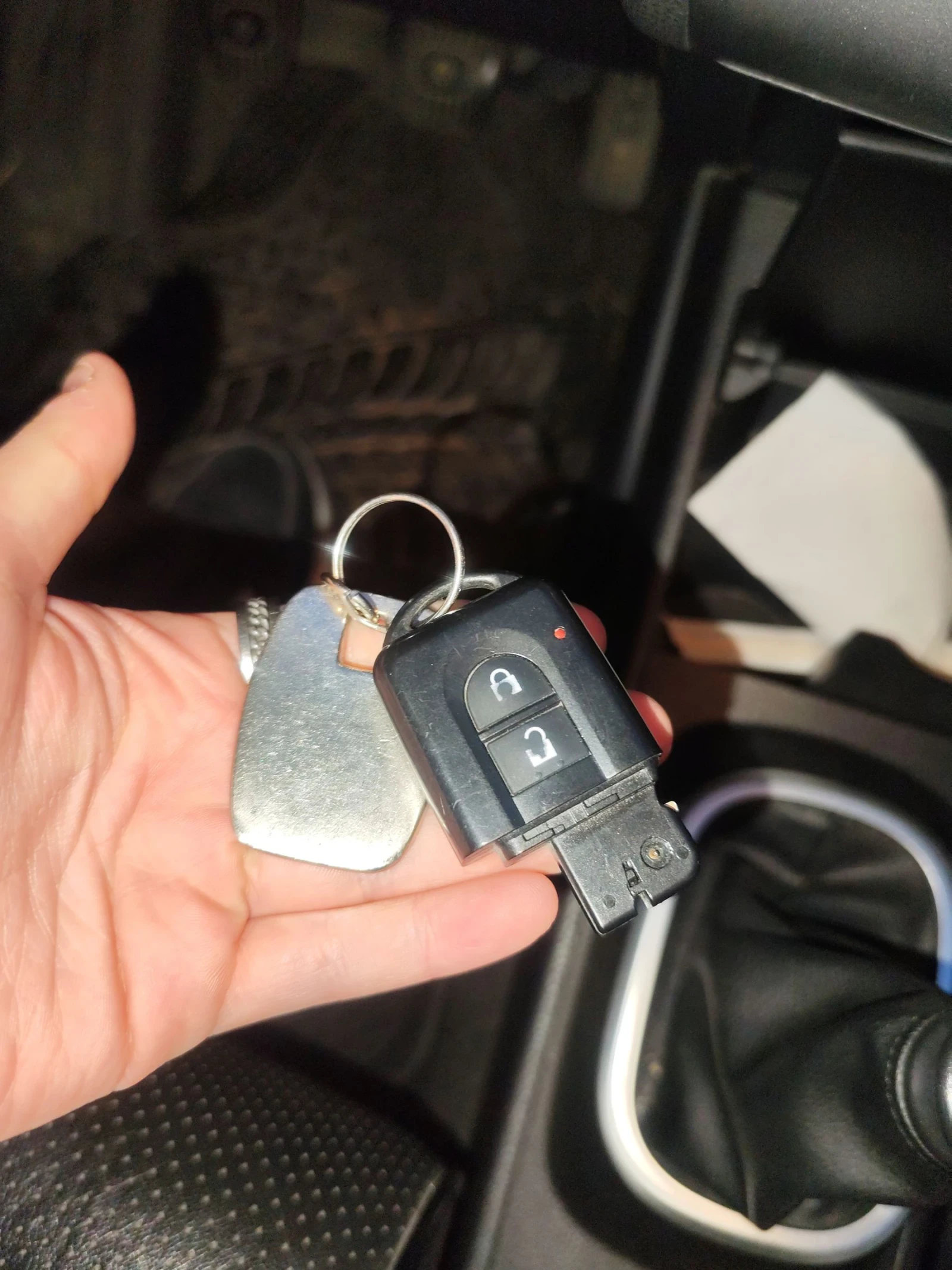 Nissan Tiida | Mobile.bg � ����������� 7