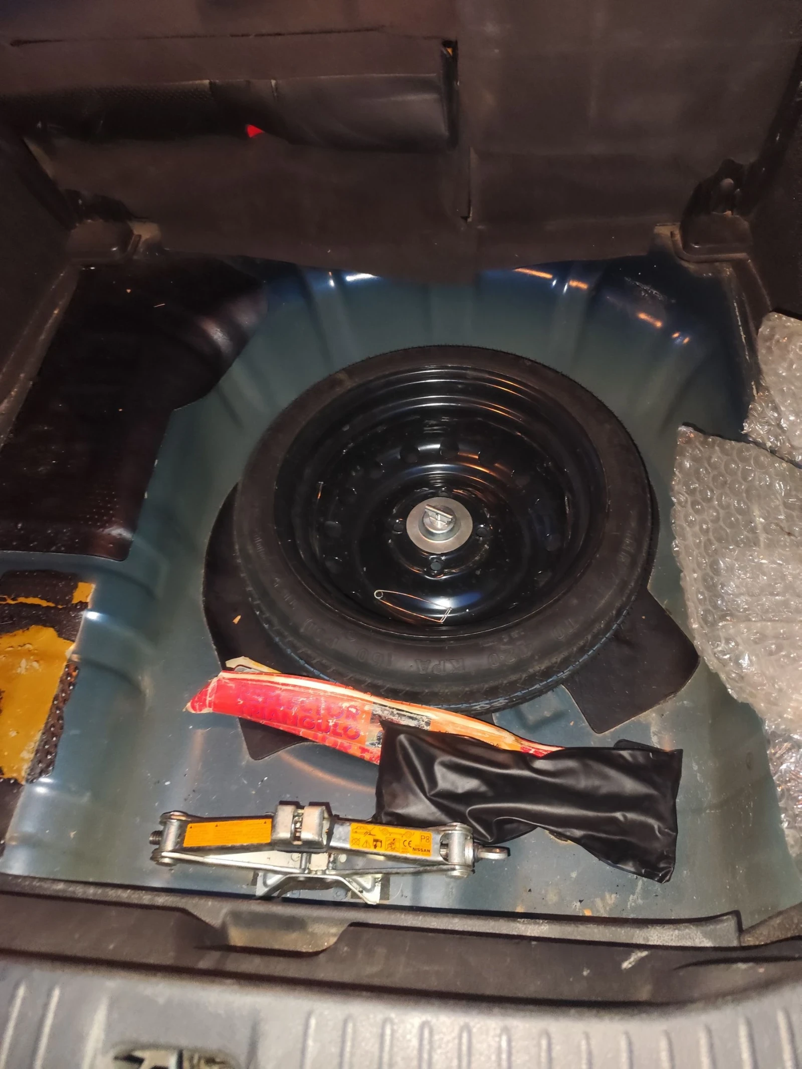 Nissan Tiida | Mobile.bg � ����������� 16