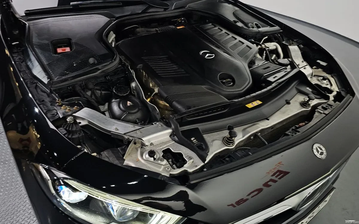 Mercedes-Benz CLS 450 * 4MATIC* AMG* DIS* BURMESTER*  | Mobile.bg � ����������� 13