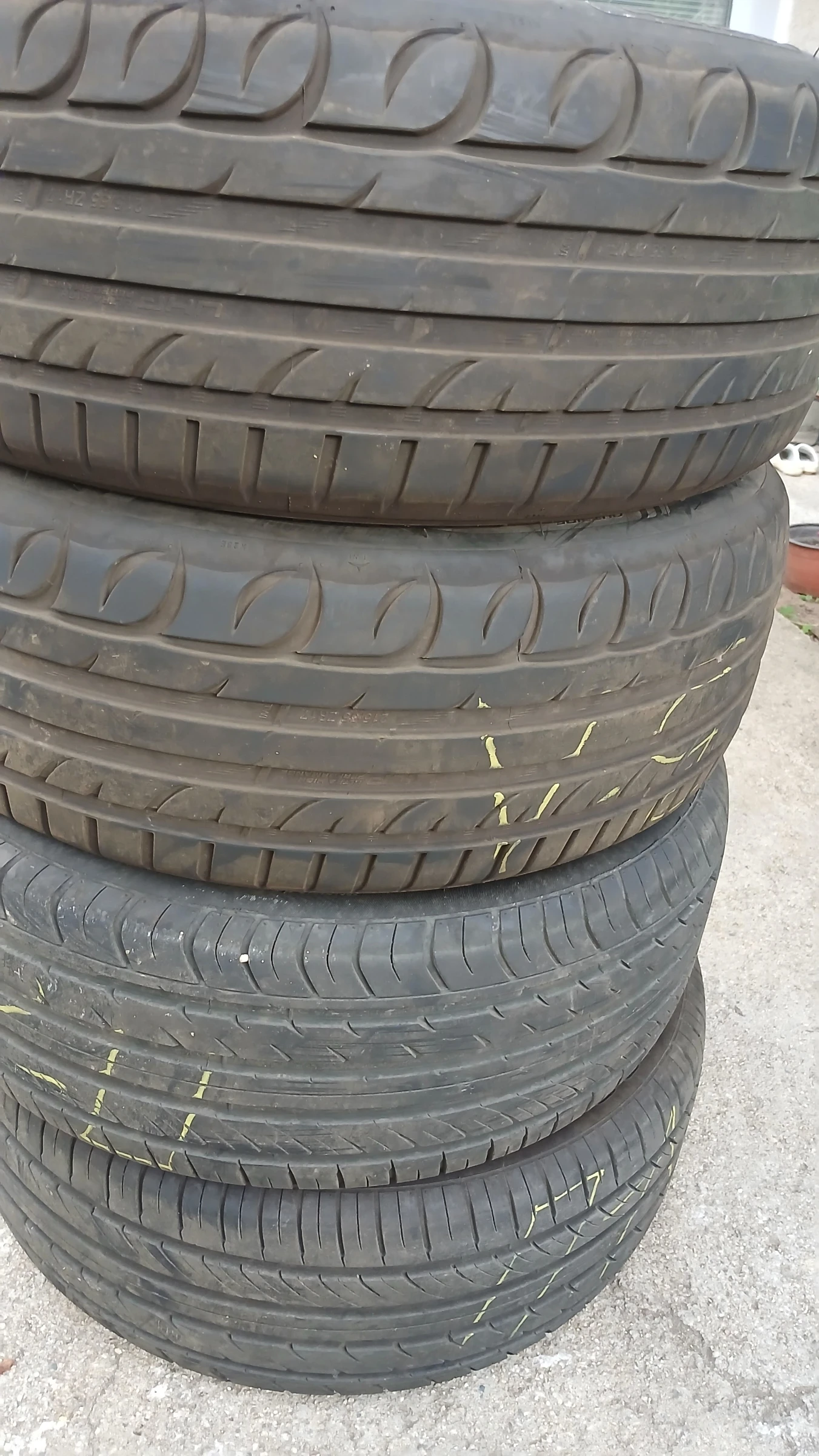 Peugeot 407, снимка 12 - Автомобили и джипове - 55037075
