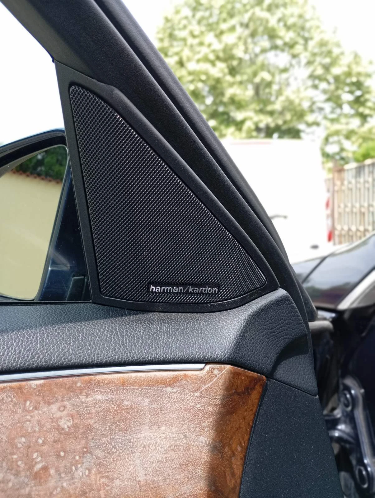 Mercedes-Benz E 300 ������� ������ 2.2 �� ����� | Mobile.bg � ����������� 12