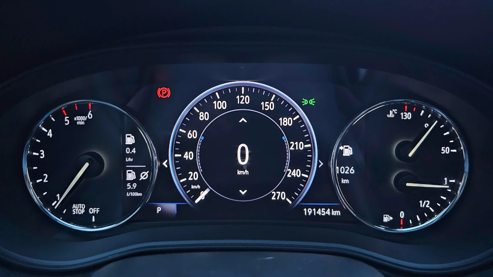 Opel Insignia CDTI, снимка 16 - Автомобили и джипове - 55737482