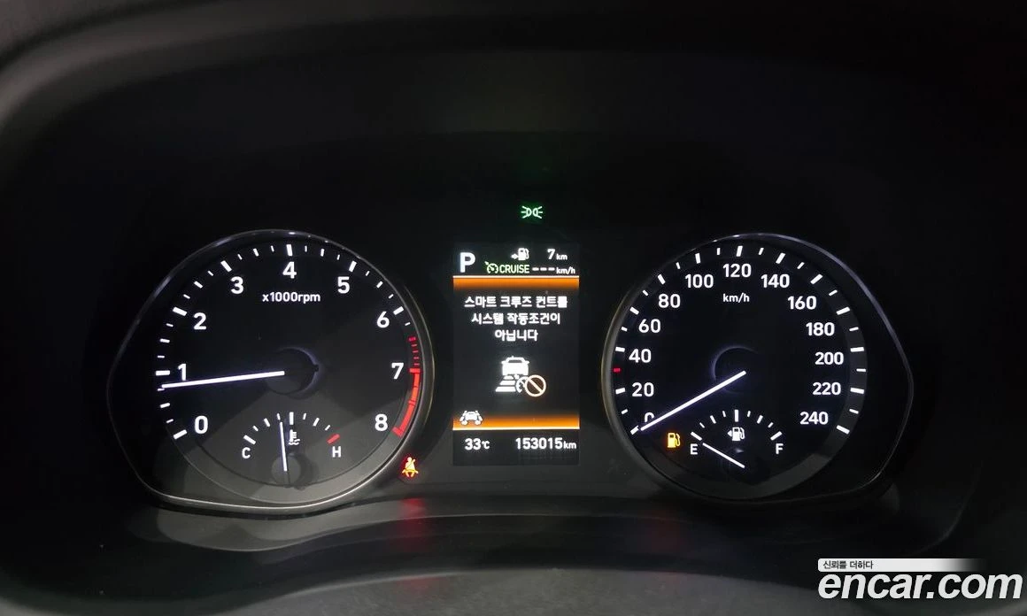 Hyundai I30 1.6 Turbo N Line, снимка 11 - Автомобили и джипове - 55965248