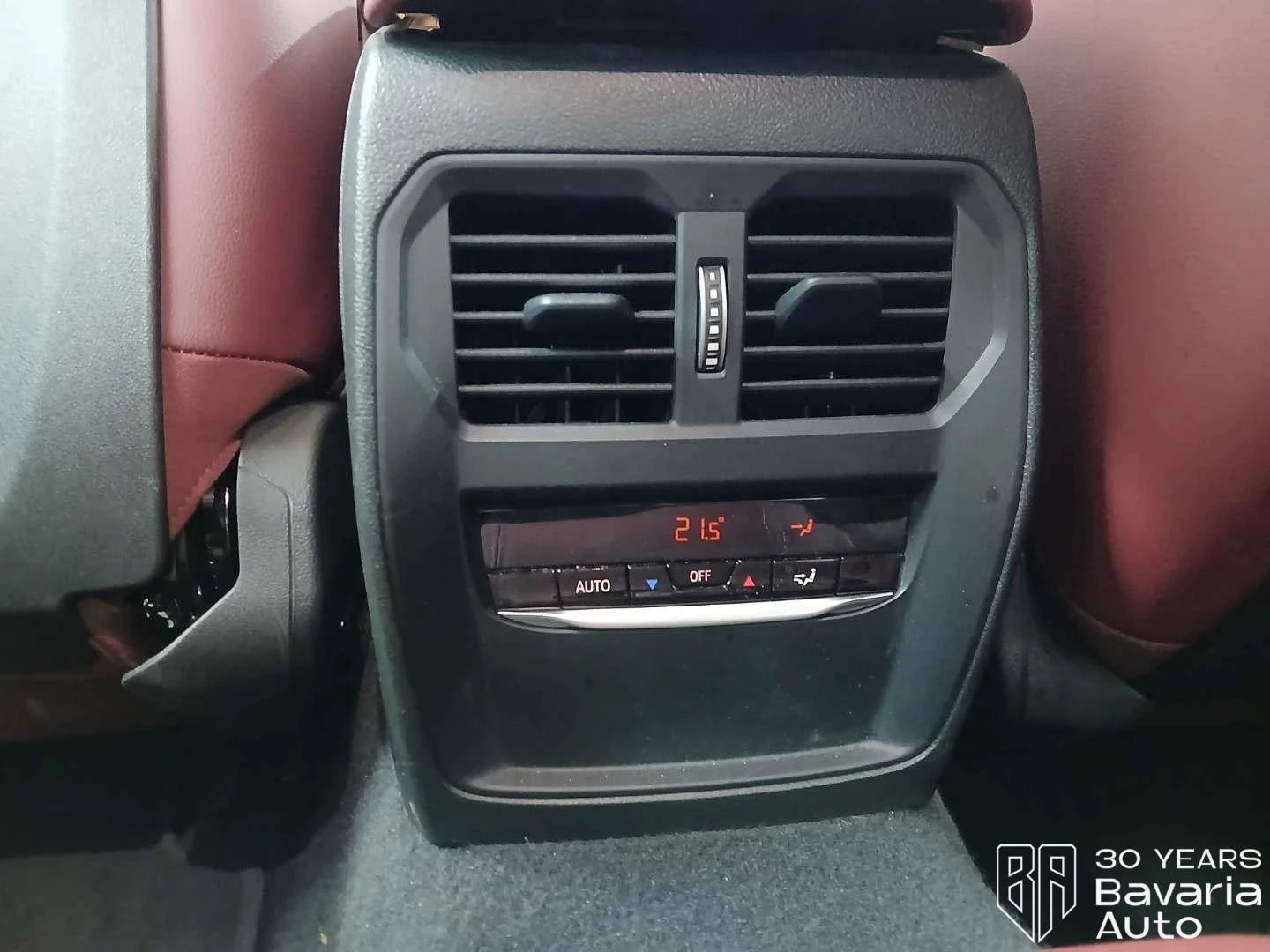 BMW 240 M240i xDrive Coupe M Sport PRO Sportautomatic, снимка 16 - Автомобили и джипове - 56131413
