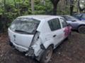 Dacia Sandero 1.2 16v - [4] 