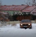 Moskvich 21412, снимка 13 - Автомобили и джипове - 44435615