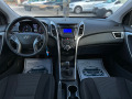 Hyundai I30 1.4 CRDI  - изображение 8