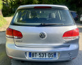 VW Golf VI 1.6 TDI - изображение 4