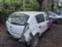 Обява за продажба на Dacia Sandero 1.2 16v ~11 лв. - изображение 2