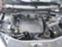 Обява за продажба на Dacia Sandero 1.2 16v ~11 лв. - изображение 3