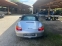 Обява за продажба на Porsche Boxster ,УНИКАТ,внос ШВЕЙЦАРИЯ ~19 999 лв. - изображение 8