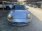 Обява за продажба на Porsche Boxster ,УНИКАТ,внос ШВЕЙЦАРИЯ ~19 999 лв. - изображение 2