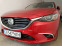 Обява за продажба на Mazda 6 Ultimate ~39 500 лв. - изображение 1