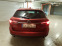 Обява за продажба на Mazda 6 Ultimate ~39 500 лв. - изображение 4