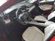 Обява за продажба на Mazda 6 Ultimate ~39 500 лв. - изображение 8