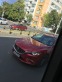 Обява за продажба на Mazda 6 Ultimate ~39 500 лв. - изображение 5