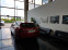 Обява за продажба на Mazda 6 Ultimate ~39 500 лв. - изображение 3