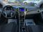 Обява за продажба на Hyundai I30 1.4 CRDI  ~13 200 лв. - изображение 7