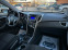 Обява за продажба на Hyundai I30 1.4 CRDI  ~13 200 лв. - изображение 9