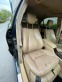 Обява за продажба на Mercedes-Benz S 500 Long/LPG ~5 200 лв. - изображение 9