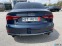 Обява за продажба на Audi A3 2.0T S-Line Quattro ~45 000 лв. - изображение 7