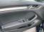 Обява за продажба на Audi A3 2.0T S-Line Quattro ~42 000 лв. - изображение 8