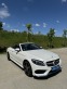 Обява за продажба на Mercedes-Benz C 180 AMG ~52 000 лв. - изображение 11