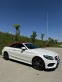 Обява за продажба на Mercedes-Benz C 180 AMG ~52 000 лв. - изображение 3