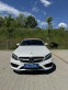Обява за продажба на Mercedes-Benz C 180 AMG ~52 000 лв. - изображение 1