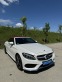 Обява за продажба на Mercedes-Benz C 180 AMG ~52 000 лв. - изображение 2