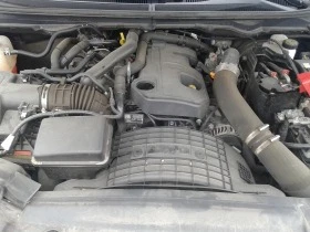 Ford Raptor 2, 0d, снимка 4